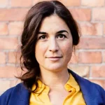 601975_janine-dudenh_ffer_imscng