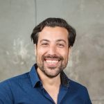 66ba24884b67364826037d0c_Efe