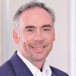 thomas-schulz.1024x1024